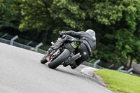 PJM-Photography;anglesey;brands-hatch;cadwell-park;croft;donington-park;enduro-digital-images;event-digital-images;eventdigitalimages;mallory;no-limits;oulton-park;peter-wileman-photography;racing-digital-images;silverstone;snetterton;trackday-digital-images;trackday-photos;vmcc-banbury-run;welsh-2-day-enduro